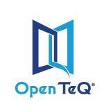 OpenTeQ Consultants