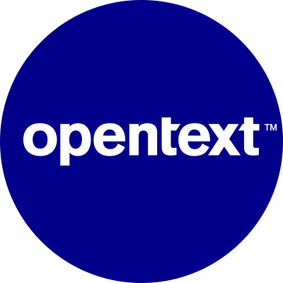 OpenText