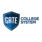 GATE College System