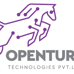 OpenTurf Technologies