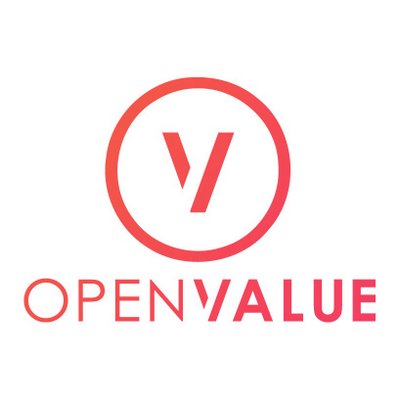 Openvalue