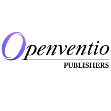 Openventio Publishers