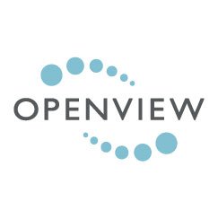 Openview s.r.l