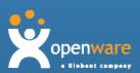 Openware