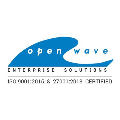 Openwave Computing