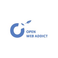 Open Web Addict