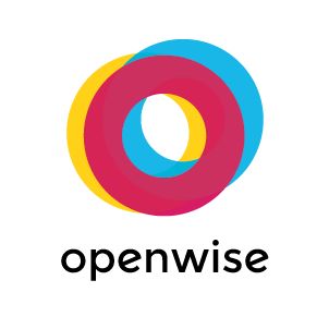 OpenWise Solutions