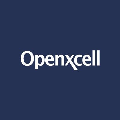 OpenXcell