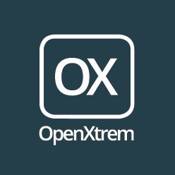 OpenXtrem