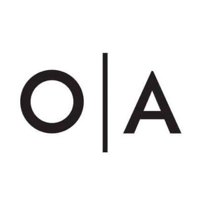 Opera Australia