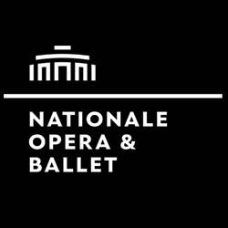 Dutch National Ballet
