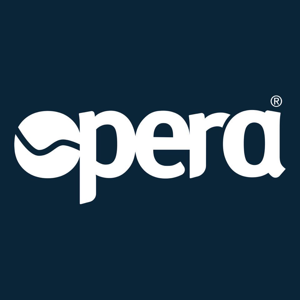 Opera Care