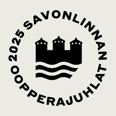 Savonlinna Opera Festival