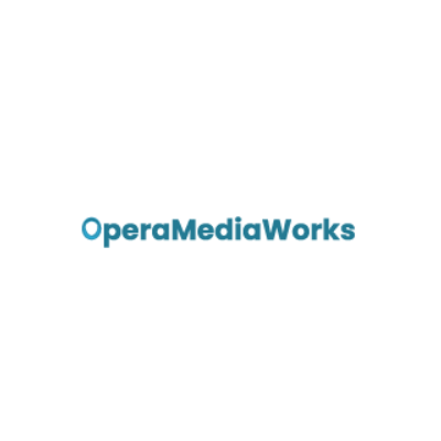 Opera Mediaworks