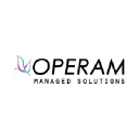 Operam Managed Solutions