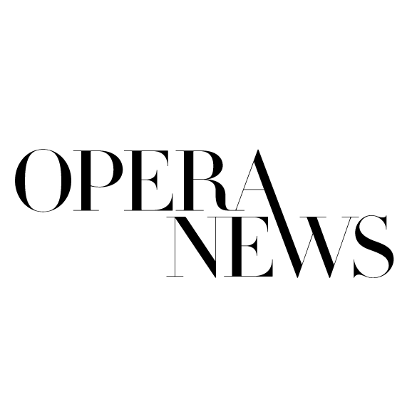 Opera News