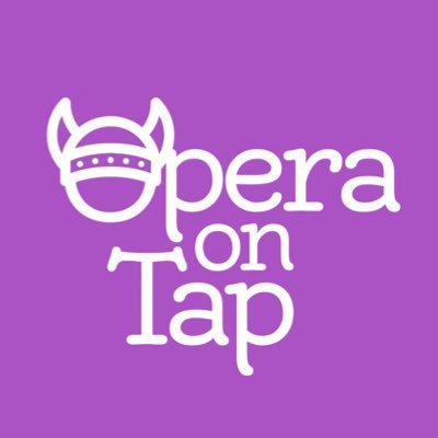 Opera On Tap