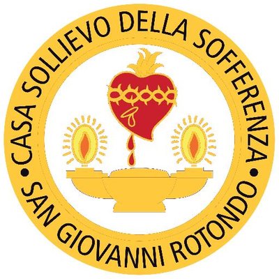 Ospedale Casa Sollievo della Sofferenza