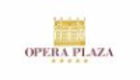 Opera Plaza