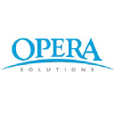 Opera Solutions