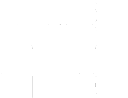 Opera Suite Hotel