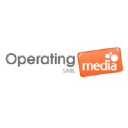 Operating Media