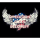 Operation Clean Recovery