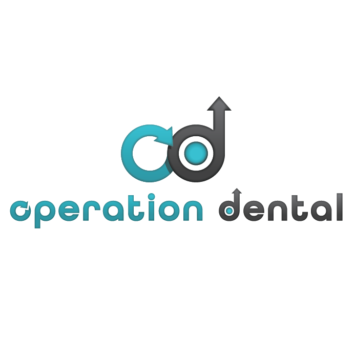 Operation Dental