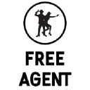 Operation Free Agent