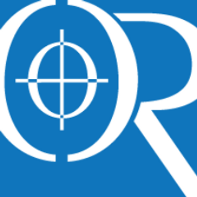 OperationROI