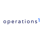 Operations1