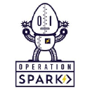 Operation Spark