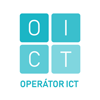 Operátor Ict, A.S.