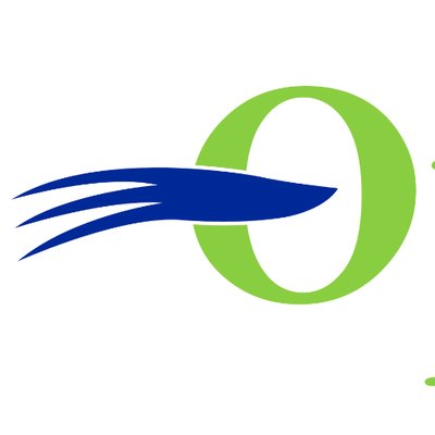 Opera Technologies