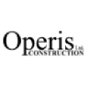 Operis Construction