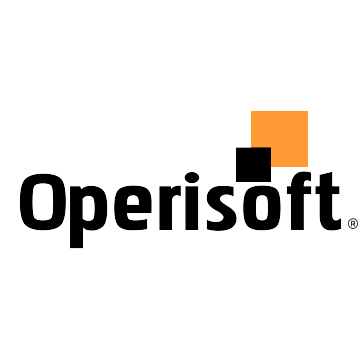 Operisoft Solutions