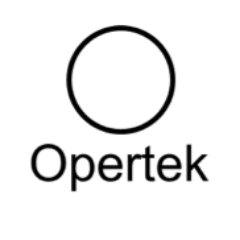 Opertek