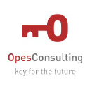 Opes Consulting Group