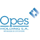 Opes Holding S.A.