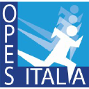 Opes Italia