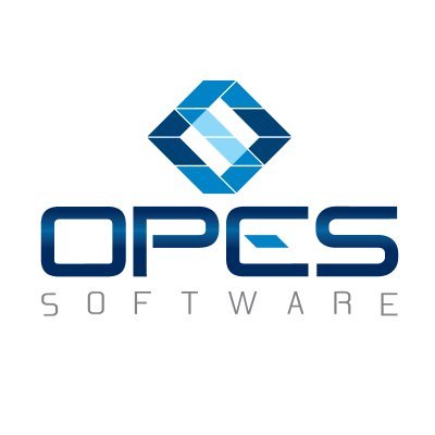 Opes Software