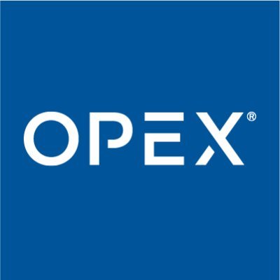 OPEX