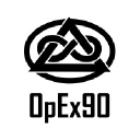 OpEx90