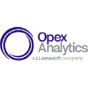 Opex Analytics