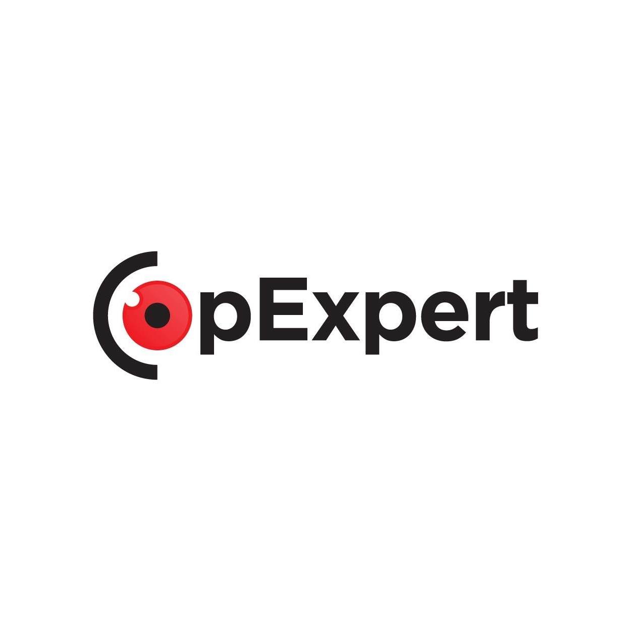 OpExpert