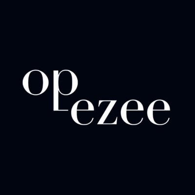 OpEzee Private