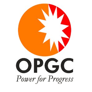 ODISHA POWER GENERATION