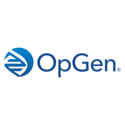 OpGen