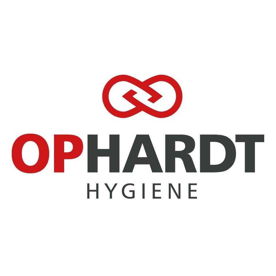 Ophardt Hygiene Technologies