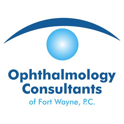 Ophthalmology Consultants of Fort Wayne